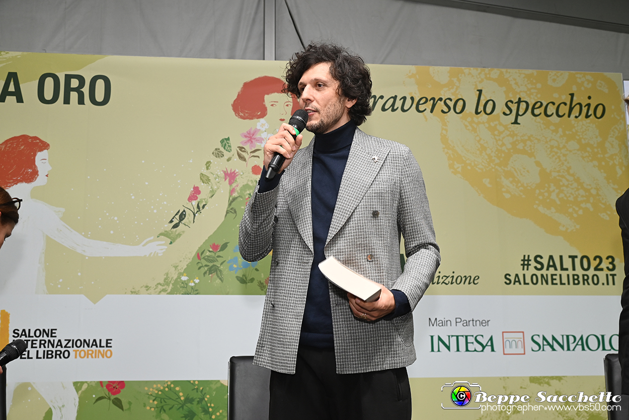 VBS_4041 - Salone Internazionale del Libro 2023 - XXXV Edizione.jpg